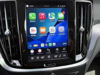 Volvo V60 – thumbnail 42
