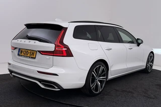 Volvo V60 – thumbnail 8