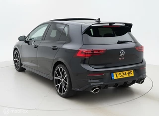 Volkswagen Golf – thumbnail 4