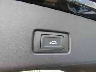 Audi Q4 – thumbnail 16