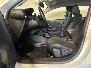 Opel Corsa – thumbnail 13