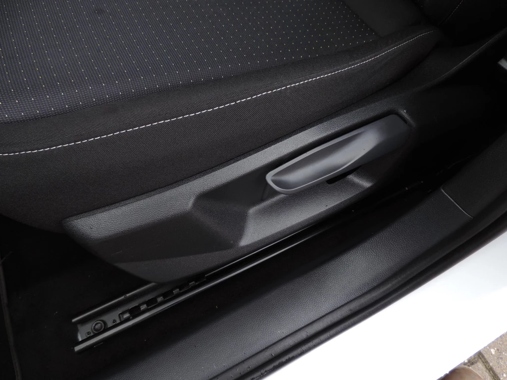 SEAT Ibiza – foto 13