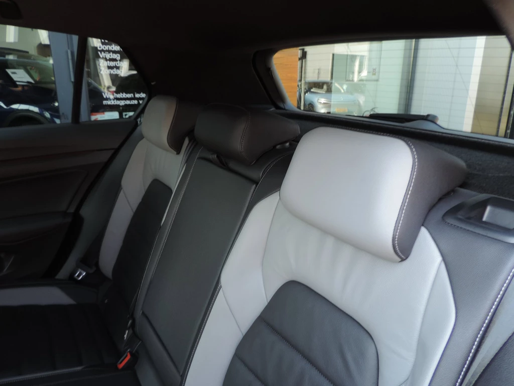 Volkswagen Golf – foto 19