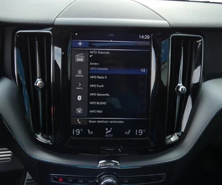 Volvo XC60 – thumbnail 30