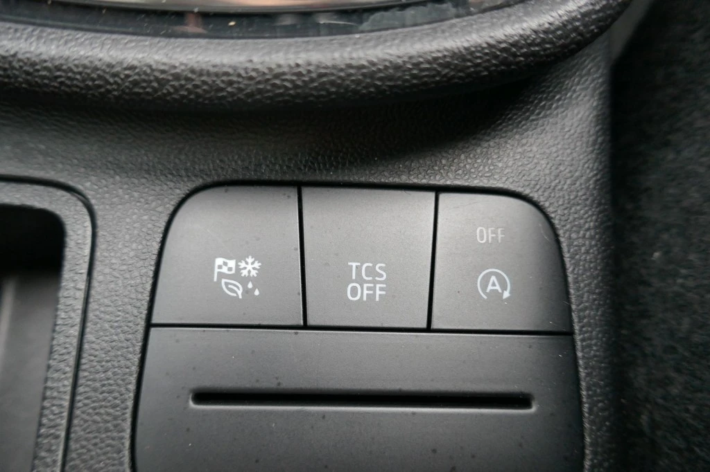 Ford Fiesta – foto 35
