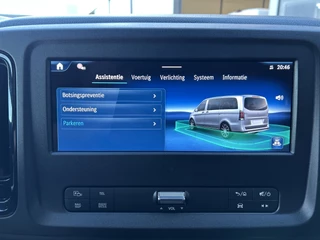 Mercedes-Benz Vito – thumbnail 23