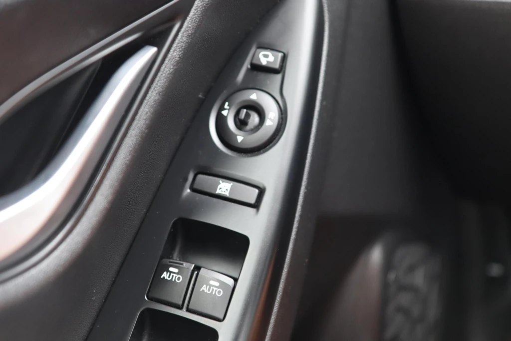 Hyundai ix20 – foto 52