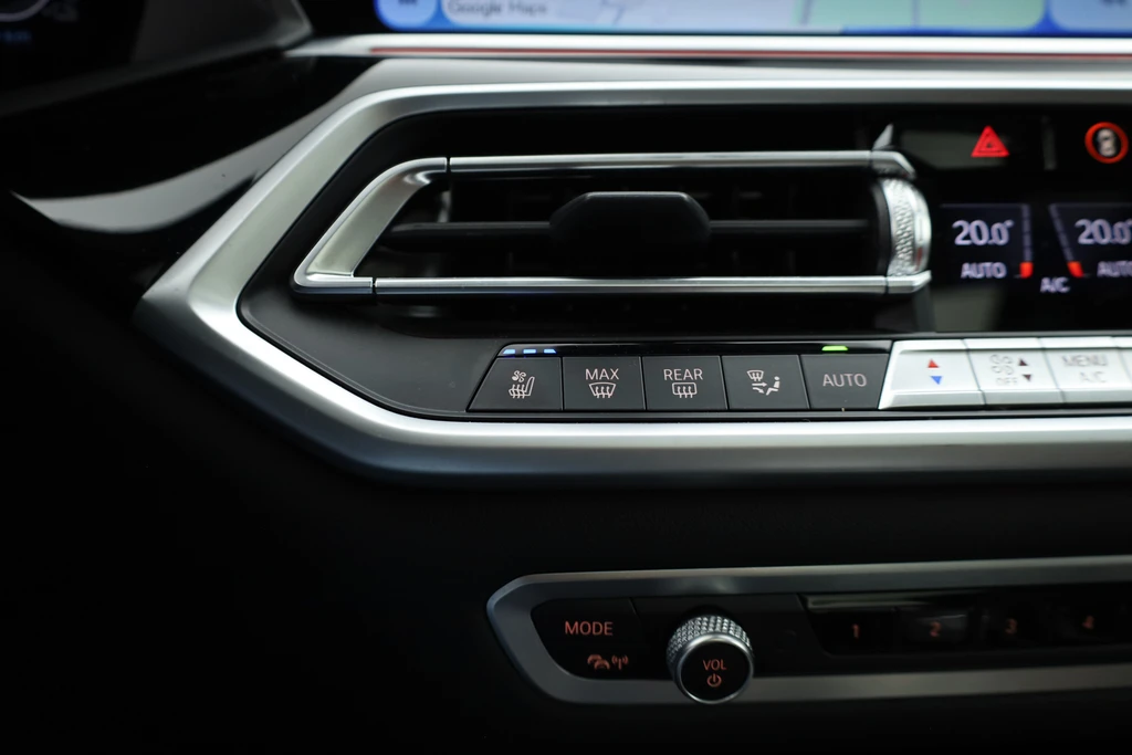 BMW X5 – foto 51