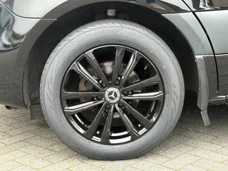 Mercedes-Benz Sprinter – thumbnail 17