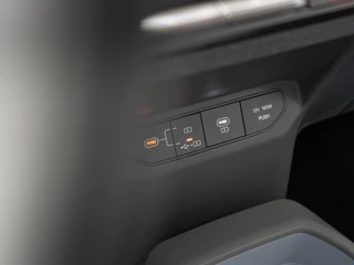 Kia EV3 – thumbnail 13