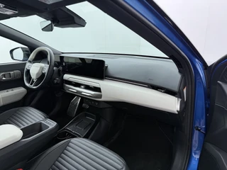 Kia EV4 – thumbnail 39
