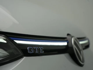 Volkswagen Golf – thumbnail 58