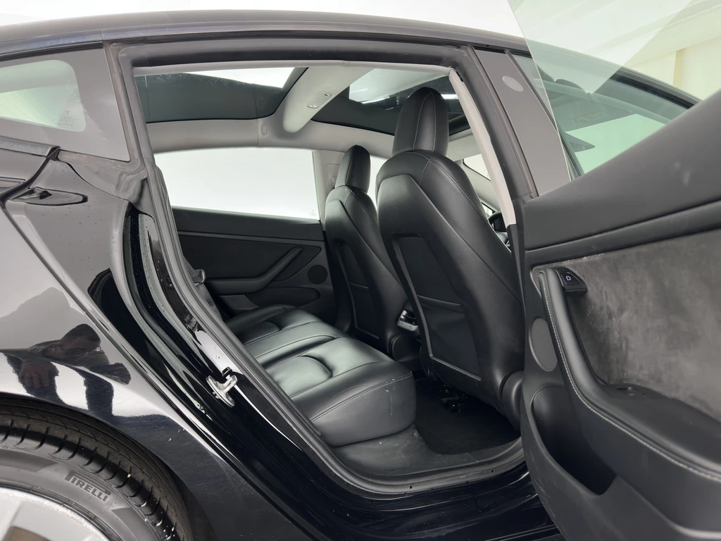 Tesla Model 3 – foto 14
