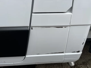 Peugeot Boxer – thumbnail 46