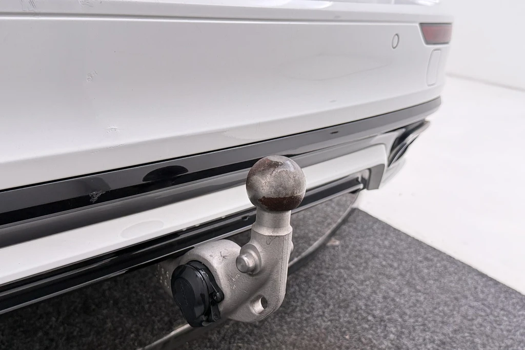 Volvo V60 – foto 53