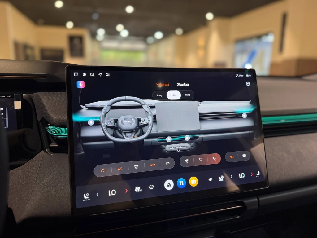 Lynk & Co 08 – foto 45