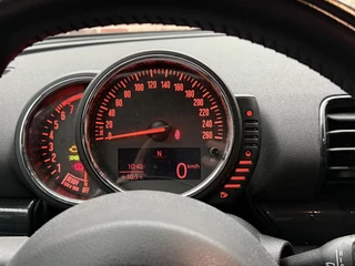 MINI Clubman – thumbnail 22