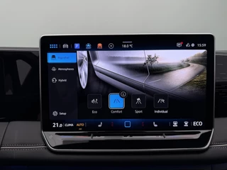 Volkswagen Tiguan – thumbnail 23
