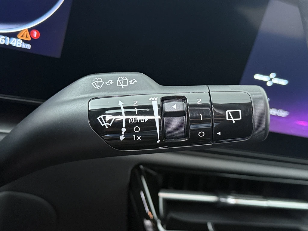 Kia Niro – foto 27