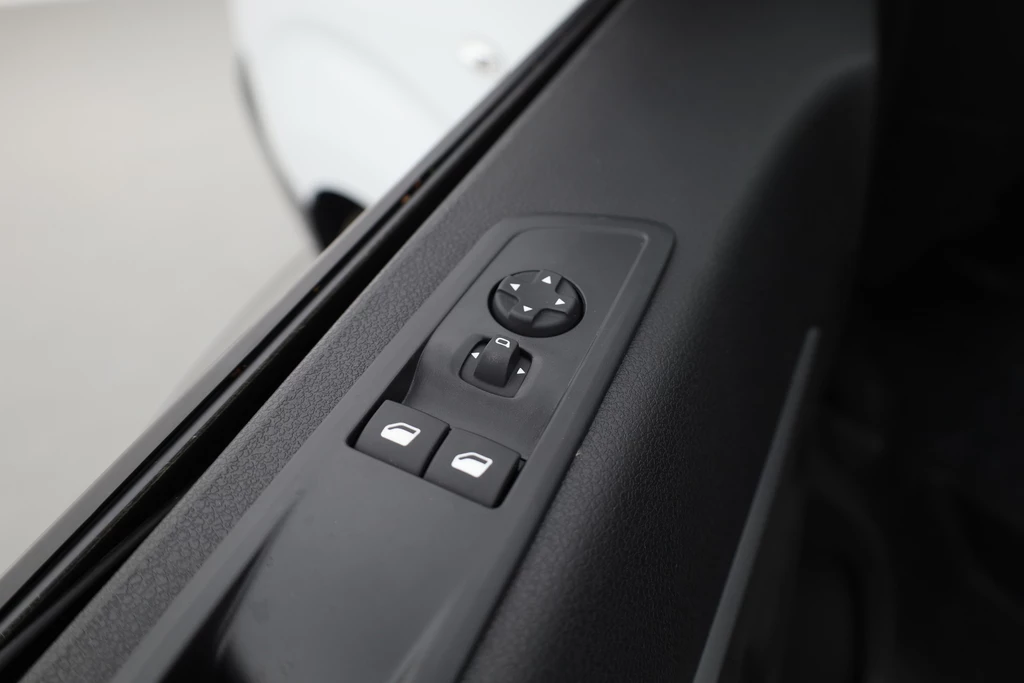 Fiat Scudo – foto 11