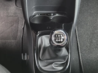 Citroën C1 – thumbnail 32