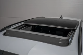 CUPRA Formentor – thumbnail 20