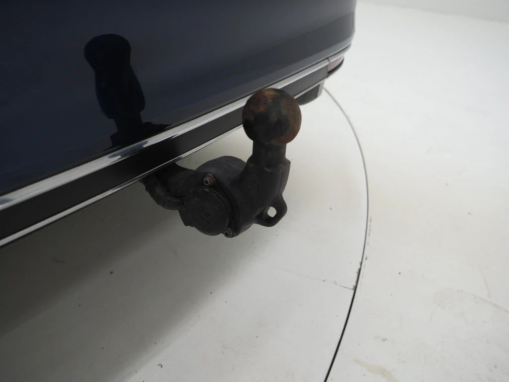 Volkswagen Passat – foto 41