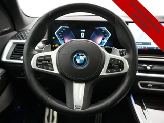 BMW X5 – thumbnail 35