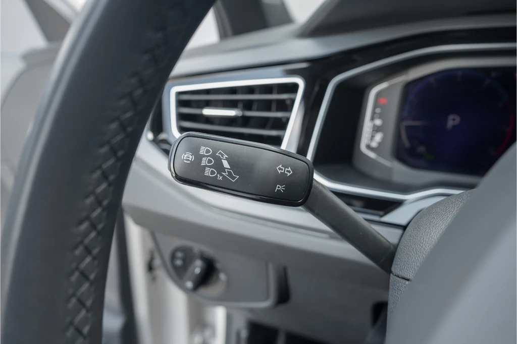 Volkswagen Polo – foto 34