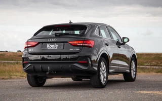 Audi Q3 – thumbnail 9