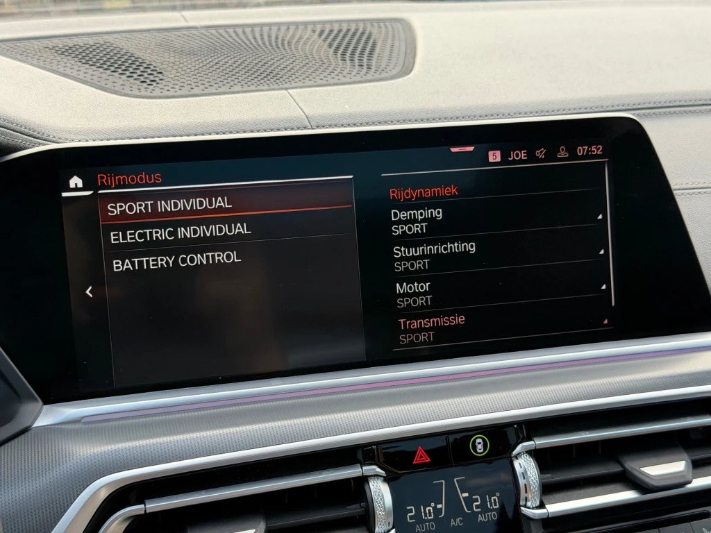 BMW X5 – foto 49