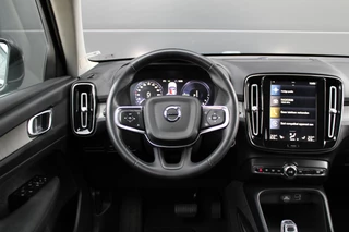 Volvo XC40 – thumbnail 23