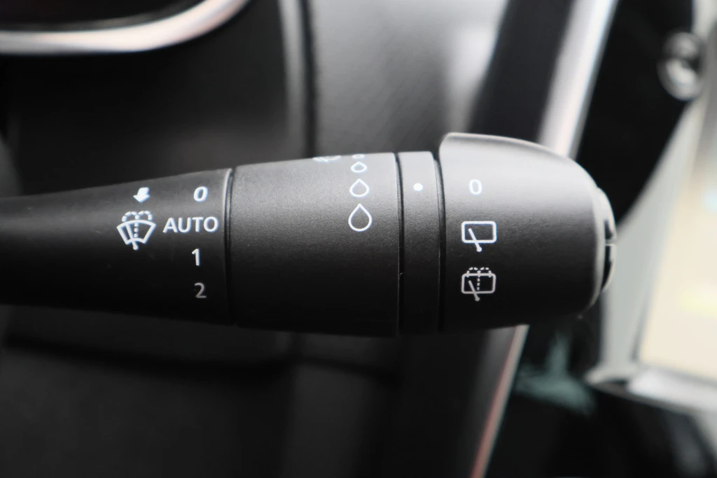 Renault Clio – foto 30