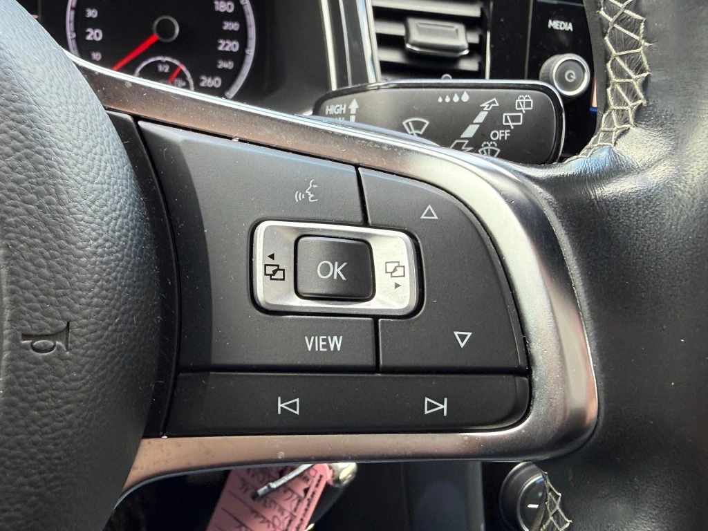 Volkswagen T-Roc – foto 31