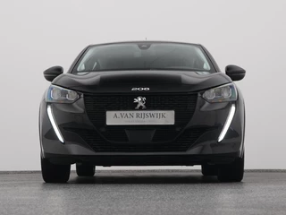Peugeot e-208 – thumbnail 21