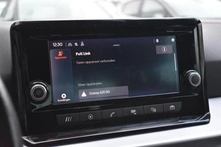 SEAT Arona – thumbnail 25