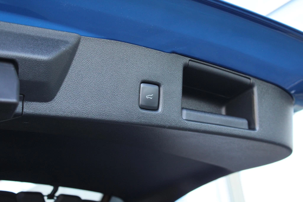 Ford Kuga – foto 44