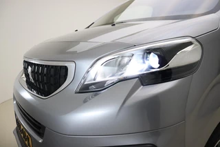 Peugeot Traveller – thumbnail 26