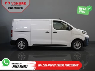 Opel Vivaro – thumbnail 5