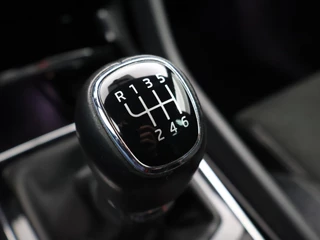 Škoda Kodiaq – thumbnail 56