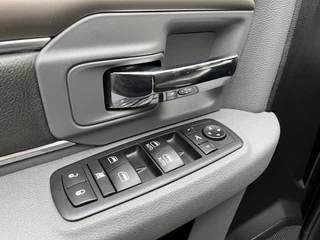 Dodge Ram 1500 – thumbnail 14