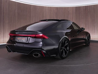 Audi RS7 – thumbnail 10