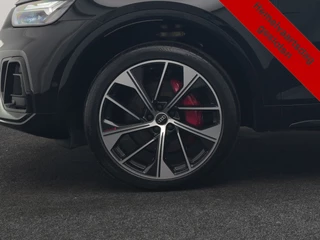 Audi Q5 – thumbnail 47