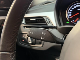 BMW X2 – thumbnail 25