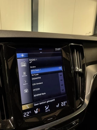 Volvo V60 – thumbnail 45