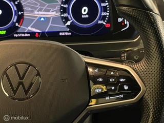 Volkswagen Tiguan – thumbnail 41