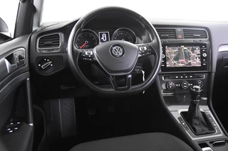 Volkswagen Golf – thumbnail 27