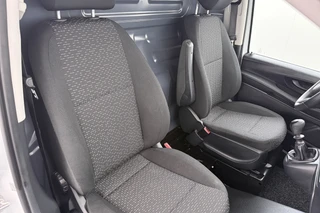 Mercedes-Benz Vito – thumbnail 16