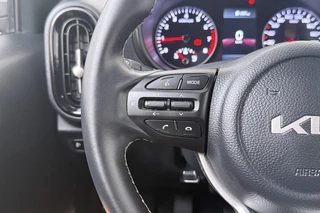Kia Picanto – thumbnail 17
