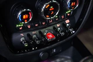 MINI Clubman – thumbnail 32